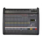 Table mixage Dinacor 16 Piste