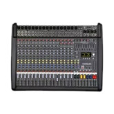 Tous Type et modèles de Table mixage Dinacor 16 Piste ➤ ELECTRO