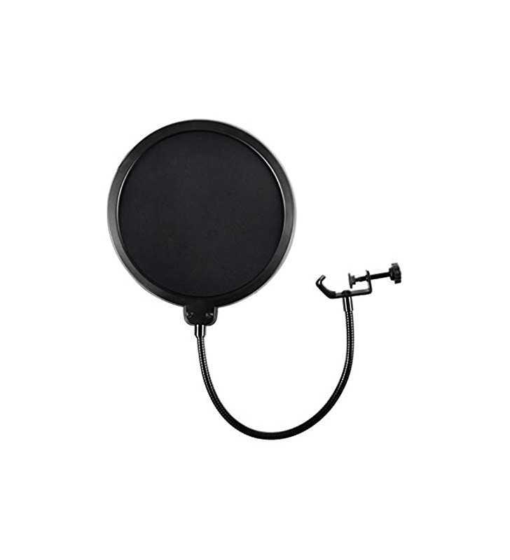 Microphone Pop Filtre