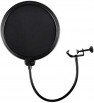 Microphone Pop Filtre
