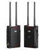 Système De Transmission Vidéo HDMI Sans-fil CVW Swift 800