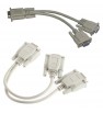 DOUBLE VGA