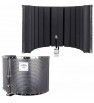 مرشحات Alctron PF32MKII المضادة للانعكاس