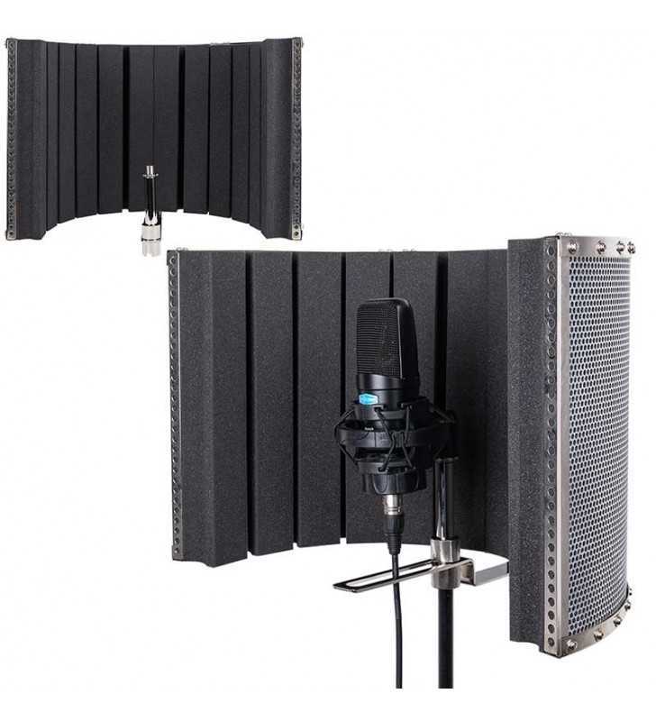 مرشحات Alctron PF32MKII المضادة للانعكاس