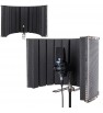 مرشحات Alctron PF32MKII المضادة للانعكاس