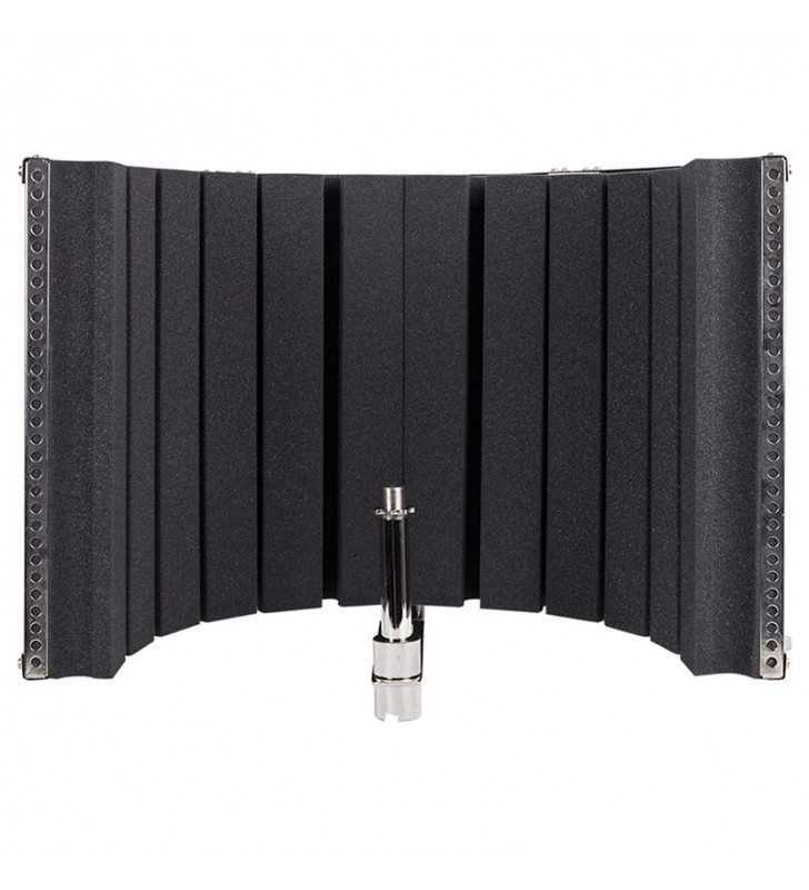 مرشحات Alctron PF32MKII المضادة للانعكاس