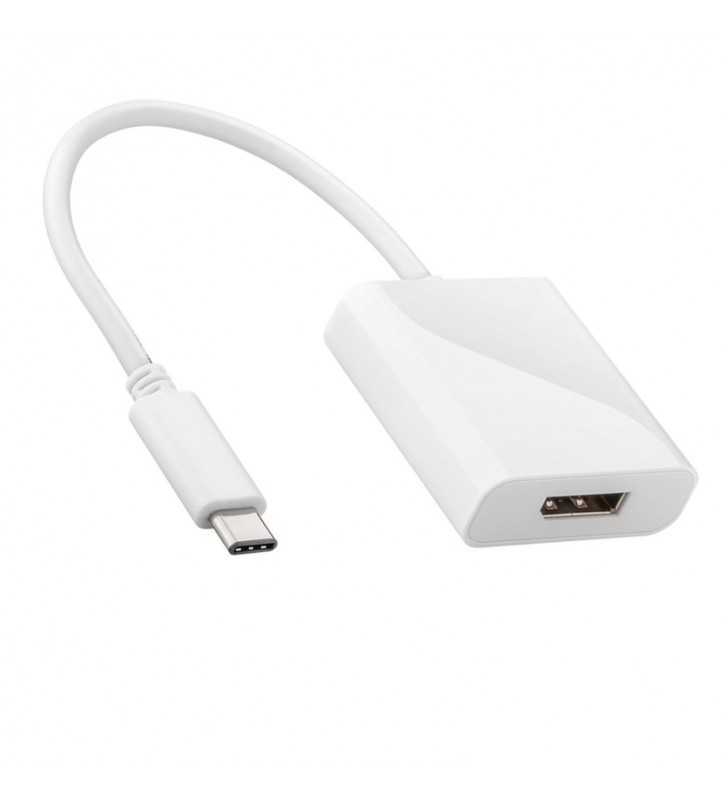 اكتب C إلى محول HDMI