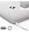 اكتب C إلى محول HDMI