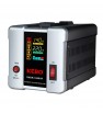 استخدام منظم الجهد الآلي HDR-1000VA600W
