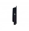 projecteurs led 100w