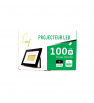 projecteurs led 100w