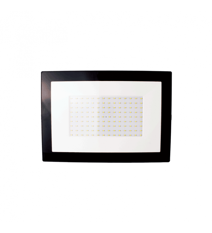 projecteurs led 100w projecteurs led 100w