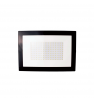 projecteurs led 100w