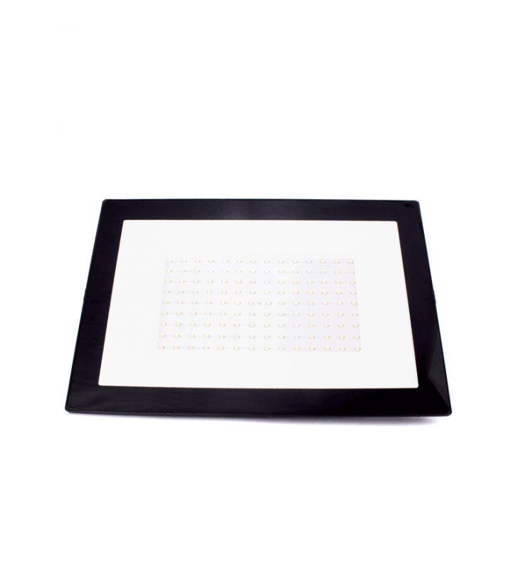 projecteurs led 100w