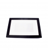 projecteurs led 100w