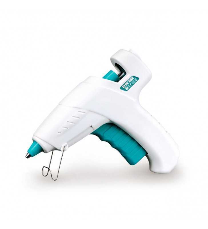 Glue Gun Original Glue Gun Original