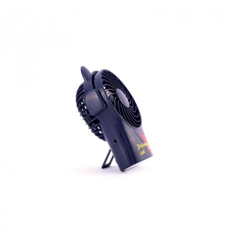 Ventulateur Portable Cactus USB