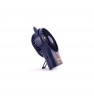 Ventulateur Portable Cactus USB