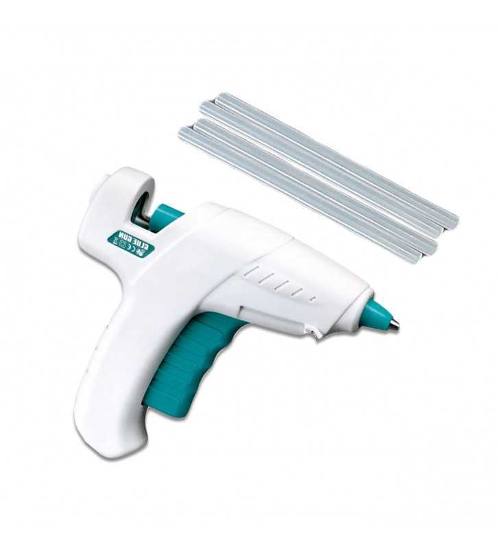 Glue Gun Original