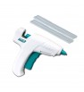 Glue Gun Original