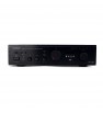 amplificateur phonic 1500 audio système
