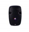 مكبر صوت نشط 130 وات USB / SD / MP3 / BLUETOOTH A15-2 MASTER