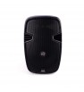 مكبر صوت نشط 130 وات USB / SD / MP3 / BLUETOOTH A15-2 MASTER