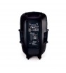 مكبر صوت نشط 130 وات USB / SD / MP3 / BLUETOOTH A15-2 MASTER