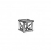 Corner de structure