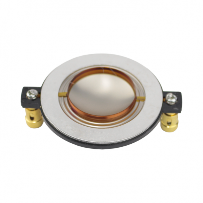 Bobine vocale Tweeter Bobine vocale Tweeter