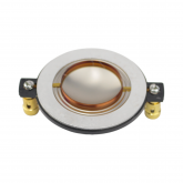 Tous Type et modèles de Bobine vocale Tweeter ➤ ELECTRO