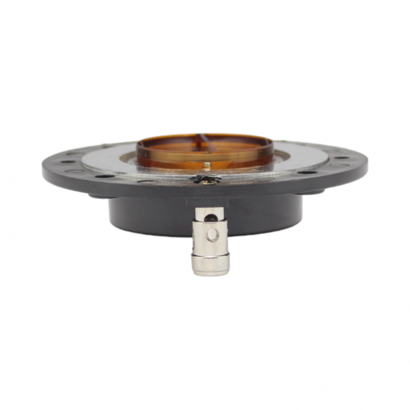 Tweeter Horn Driver