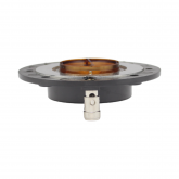 Tweeter Horn Driver