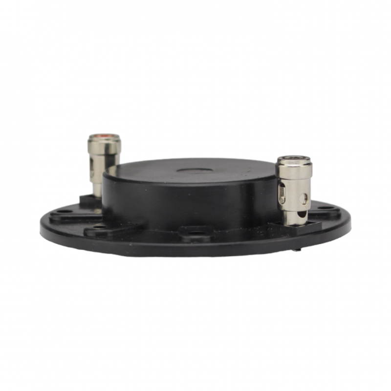 Tweeter Horn Driver