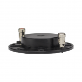 Tweeter Horn Driver