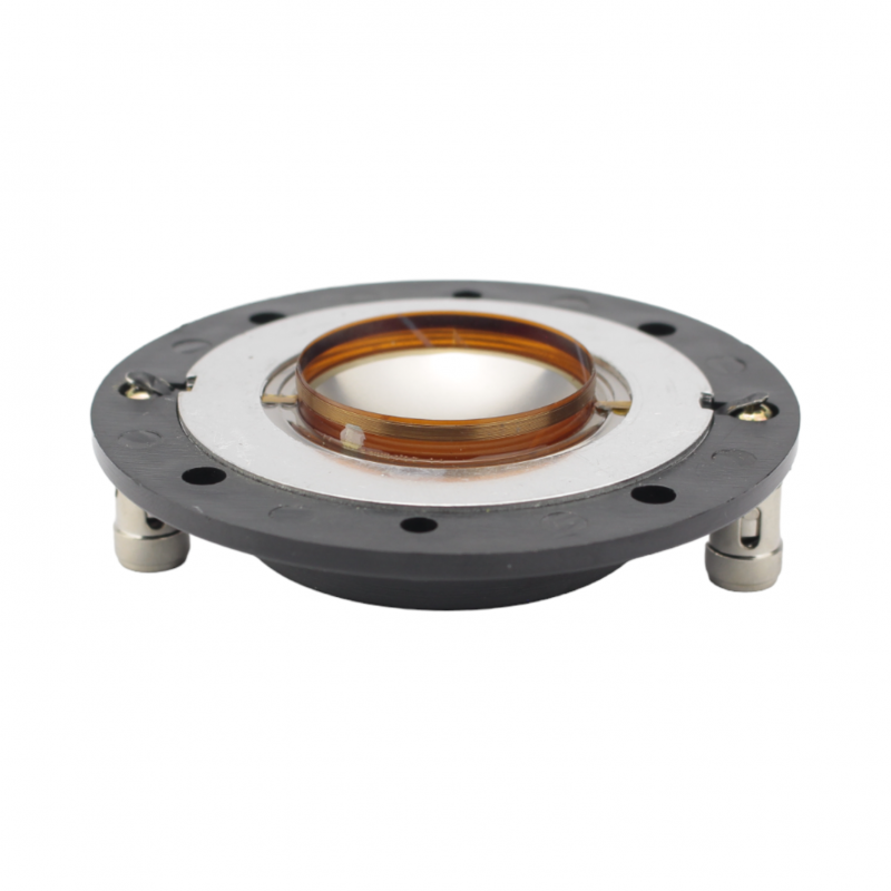 Tweeter Horn Driver