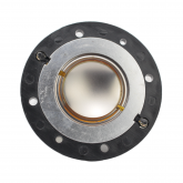 Tweeter Horn Driver