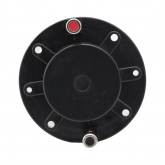 Tweeter Horn Driver