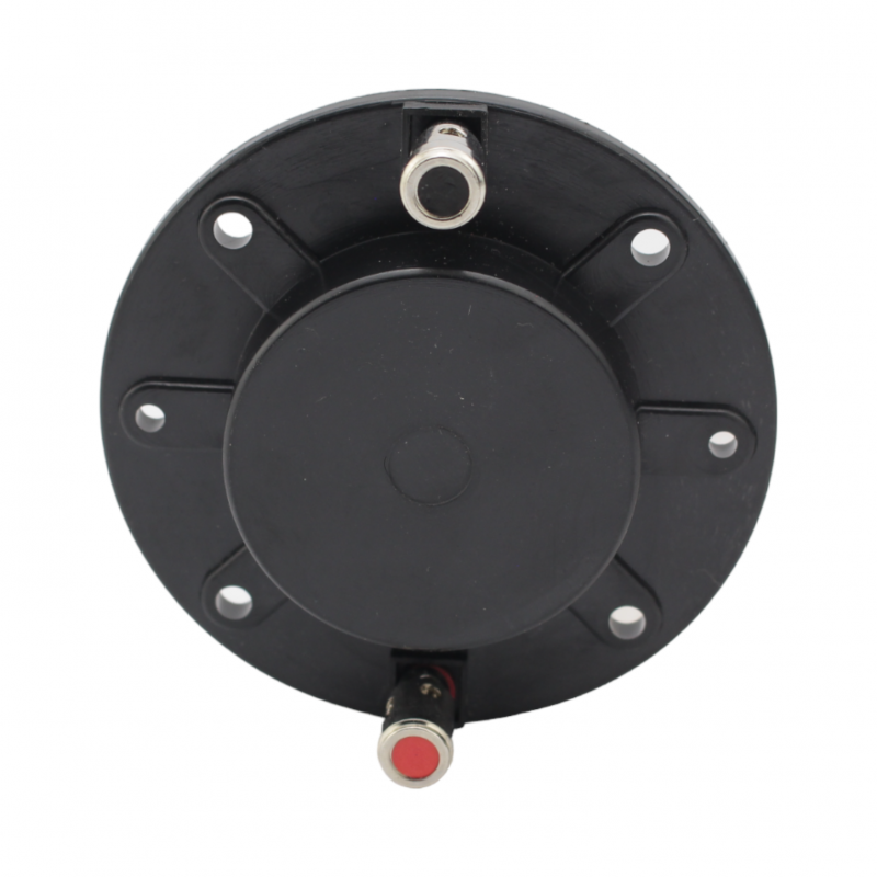 Tweeter Horn Driver