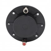 Tweeter Horn Driver