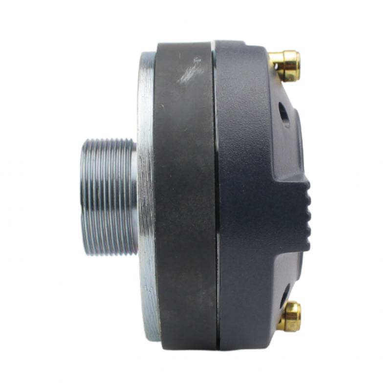Horn Driver Unit Tweeter Horn Driver Unit Tweeter