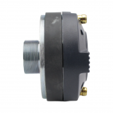 Horn Driver Unit Tweeter