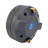 Tous Type et modèles de Horn Driver Unit Tweeter ➤ ELECTRO