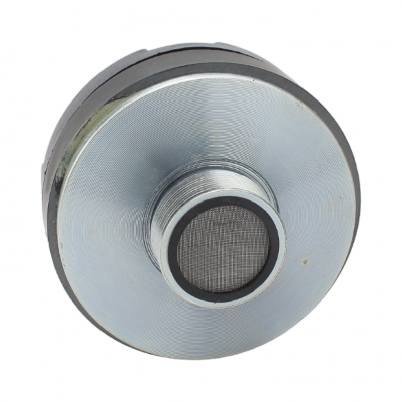 Horn Driver Unit Tweeter