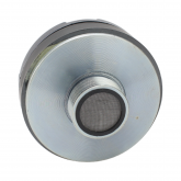 Horn Driver Unit Tweeter