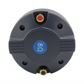 Horn Driver Unit Tweeter