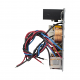 Tous Type et modèles de filtre haut parleur ➤ ELECTRO DELIVERY