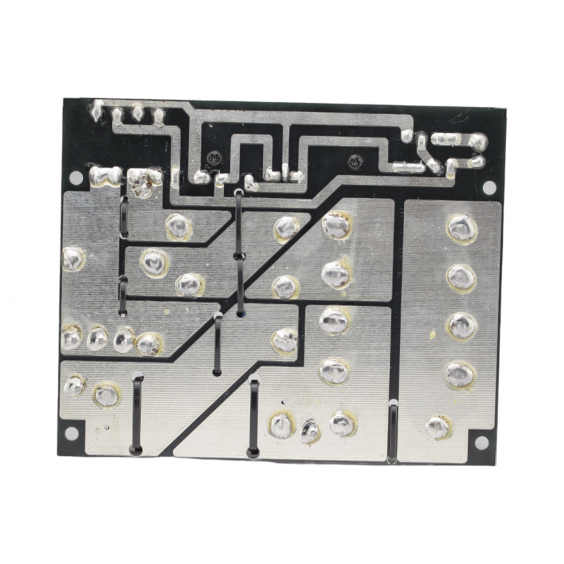 Tous Type et modèles de filtre haut parleur ➤ ELECTRO DELIVERY
