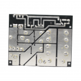 Tous Type et modèles de filtre haut parleur ➤ ELECTRO DELIVERY