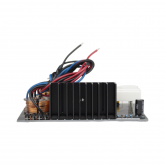 Tous Type et modèles de filtre haut parleur ➤ ELECTRO DELIVERY